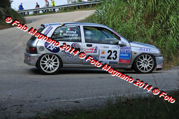 DSC_3733.JPG
